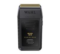 Wahl Afeitadora profesional Vanish Series 5-Star