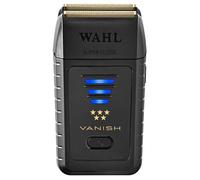 Wahl Afeitadora profesional Vanish Series 5-Star