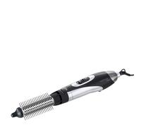 Wahl Airstyler Pro