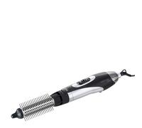Wahl Airstyler Pro - Negro-Plata