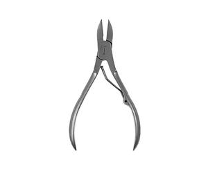 WAHL Alicates de Resorte de Alambre, alicates de Garra de Perro, Resorte de Alambre, Acero Inoxidable, cortaúñas para Gatos, 12 cm, cortaúñas para Mascotas, Cuchillas de Corte afiladas, cortadores de