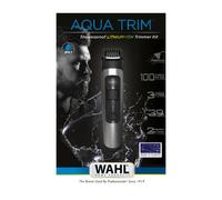 Barbero Wahl 1065-0460