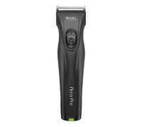 Wahl arco pro