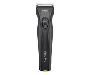 Wahl arco pro