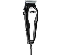 Wahl Baldfader Cortapelos