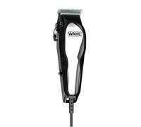 Wahl baldfader, cortapelos para hombres, cable, longitudes precisas, 8