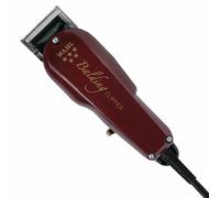 Wahl - Balding Clipper Cortapelos Barbero 08110-316