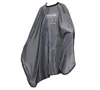 Wahl Capa de barbero