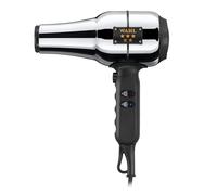 Wahl Barber Dryer - secador