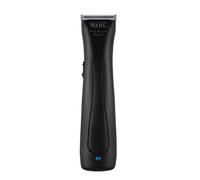 Wahl Beret Stealth Black - recortadora sin cable