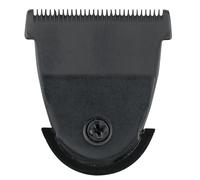 WAHL Beret Stealth Juego de Cuchillas Para Recortadora Trimmer 0,4 mm