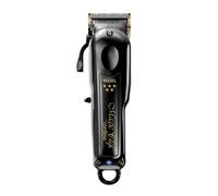 Wahl Black Cordless Magic Clip - cortapelos