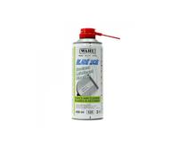 Wahl Blade Ice Spray Refrigerante 400 Ml Para Máquinas De Cortar Cabello