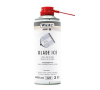 WAHL Professional Blade Ice - 4in1 Spray - 400 ml WAHL Professional