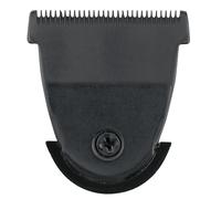 WAHL Boina Stealth Corte Para Konturenhaarschneidemaschine Cortapelos 0,4 MM