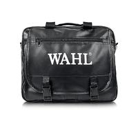 Wahl Bolsa de equipo de herramientas, mochila de peluquería, bolsa de peluquería de viaje, bolsa de peluquería de viaje, sostiene herramientas de peinado de peluquería, peluquería móvil, bolsas para