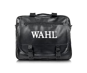 Wahl Bolsa de equipo de herramientas, mochila de peluquería, bolsa de peluquería de viaje, bolsa de peluquería de viaje, sostiene herramientas de peinado de peluquería, peluquería móvil, bolsas para