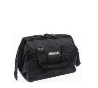 Wahl Bolsa Frogmouth