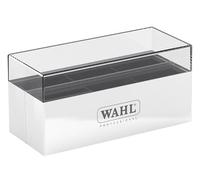 Wahl Box Magnetic Premium - caja peines magnéticos 1.5/3/4.5/6/10/13mm