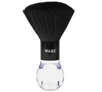Wahl - Brocha de Limpieza Neckbrush