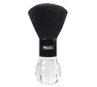 Wahl Brocha - RM48