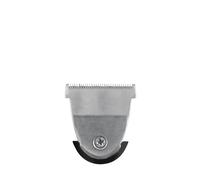 Wahl Juego de cuchillas para Beret 02111-216 0,4 mm