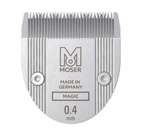 Wahl Cabezal de corte Magic Blade