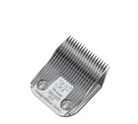 WAHL - Cabezal de recambio profesional para la cortadora WAHL, 10 mm