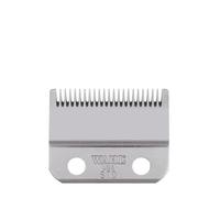Wahl Cabezal Staggertooth Blade Cordless Magic Clipper