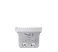 Wahl Cuchilla Detailer/Hero 28 mm Forma T 0,4 mm 5 estrellas (01062-1116)