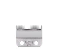 WAHL RECAMBIO CUCHILLA MAQUINA LEGEND (CORTE FADE)