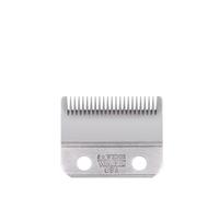 WAHL RECAMBIO CUCHILLA MAQUINA LEGEND (CORTE FADE)