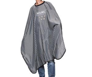 Wahl Capa de barbero