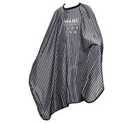 WAHL Capa de Corte 5 Star, Único, Estándar