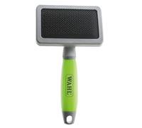 WAHL Carda Grande 140 g