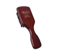 WAHL FADE BRUSH