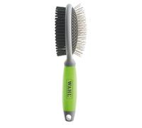 Moser WAHL Cepillo Doble 160 g