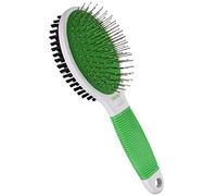 WAHL Cepillo Doble Cara Grande