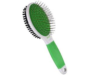 WAHL Cepillo Doble Cara Grande