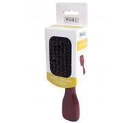 Wahl Cepillo Fade