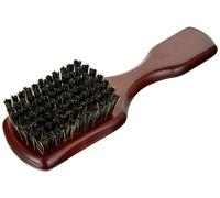 WAHL FADE BRUSH