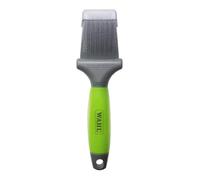 WAHL Cepillo Premium 110 g