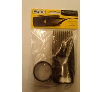 Wahl Secador Peine Pik Accesorio Nuevo Precintado