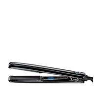 Wahl Ceraline - plancha de pelo de cerámica