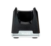 WAHL CHARGE STAND CORDLESS CLIPPER