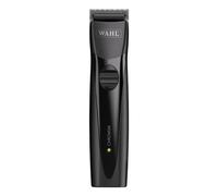 Wahl chromini cortapelos inalámbrico - máquina de cortar pelo con in