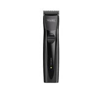 Wahl Chromini Cortapelos Profesional 1591-0466