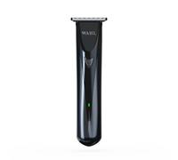 WAHL Chromini Duo Trimmer Profesional Inalámbrico TOSATRICE