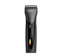Wahl ChromStyle - cortadora de cabello a batería