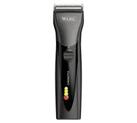 Wahl Chromstyle Cortapelos Inalámbrico - Máquina de Cortar Pelo con Cuchillas Desmontables de 0,7-3 mm - Hasta 90 Minutos de Autonomía
